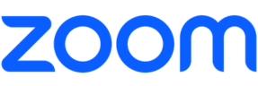 ZOOM
