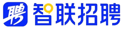 智联招聘