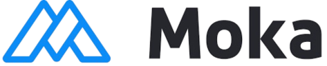 Moka